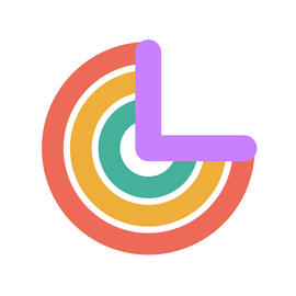 Logify